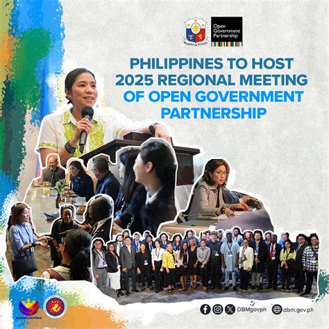government open today|Home [www.ogp.dbm.gov.ph].